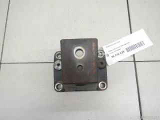 1231150090 Toyota Кронштейн двигателя Lexus LX 2 Арт E95218029, вид 1