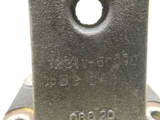 1231150090 Toyota Кронштейн двигателя Lexus LX 2 Арт E95218029, вид 4