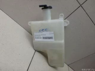 1647050100 Toyota Бачок расширительный Lexus LX 2 Арт E95500693