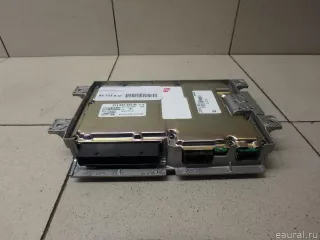 971035223M VAG Усилитель акустической системы Porsche Cayenne 959 Арт E95725630, вид 2
