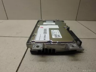 971035223M VAG Усилитель акустической системы Porsche Cayenne 959 Арт E95725630, вид 3