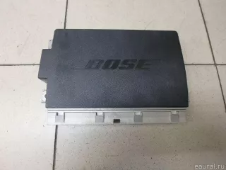 971035223M VAG Усилитель акустической системы Porsche Cayenne 959 Арт E95725630, вид 4