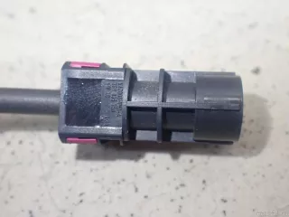 3G9035750 VAG Разъем Porsche Cayenne 959 Арт E95727524, вид 4