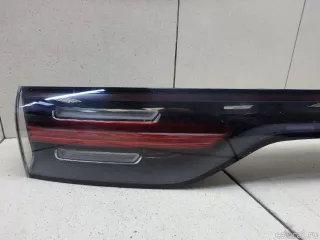 9Y0945081AD VAG Фонарь задний Porsche Cayenne 959 Арт E95738042, вид 2