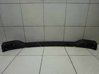 9Y0945081AD VAG Фонарь задний Porsche Cayenne 959 Арт E95738042, вид 8
