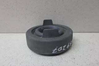 9007565002 Toyota Пыльник Toyota Hilux 7 Арт E95754207, вид 4