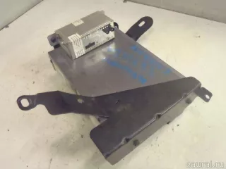 0866200870 Toyota Магнитола (аудио система) Toyota Rav 4 3 Арт E5251653, вид 3