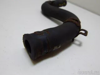 3143420010 Toyota Цилиндр сцепления главный Toyota Avensis 1 Арт E5764880, вид 2