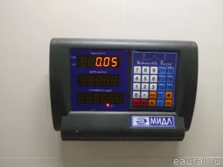 3143420010 Toyota Цилиндр сцепления главный Toyota Avensis 1 Арт E5764880, вид 4