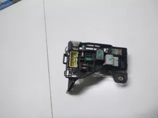 8274105040 Toyota Блок реле Toyota Avensis 2 Арт E90019313, вид 1