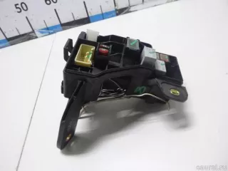8274105040 Toyota Блок реле Toyota Avensis 2 Арт E90019313, вид 2