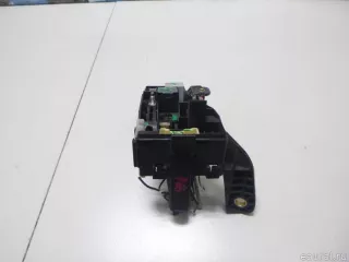 8274105040 Toyota Блок реле Toyota Avensis 2 Арт E90019313, вид 3