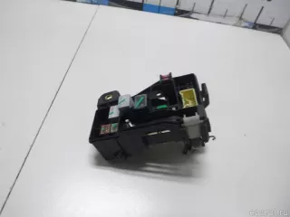 8274105040 Toyota Блок реле Toyota Avensis 2 Арт E90019313, вид 4