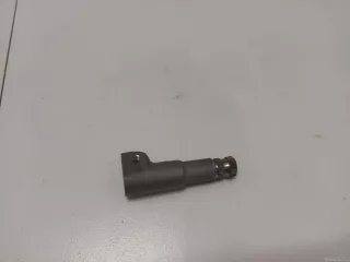 4529752010 Toyota Рулевой карданчик Scion xA Арт E90282513, вид 2