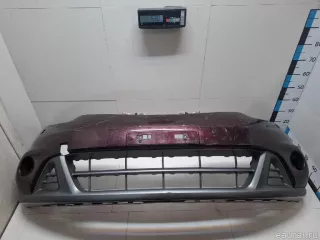 620221AT0H Nissan Бампер передний Nissan Murano Z52 Арт E90457157, вид 1