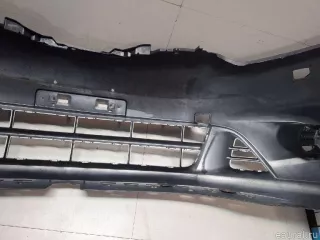 620221AT0H Nissan Бампер передний Nissan Murano Z52 Арт E90457157, вид 11