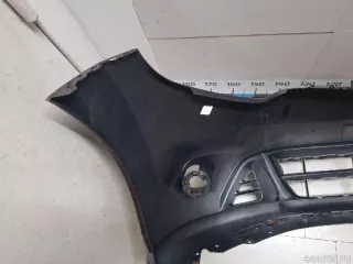 620221AT0H Nissan Бампер передний Nissan Murano Z52 Арт E90457157, вид 12