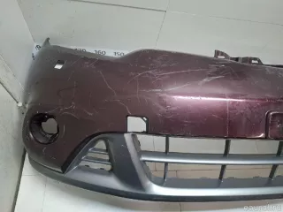 620221AT0H Nissan Бампер передний Nissan Murano Z52 Арт E90457157, вид 5
