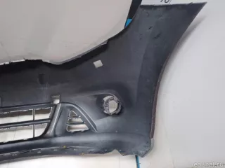 620221AT0H Nissan Бампер передний Nissan Murano Z52 Арт E90457157, вид 9