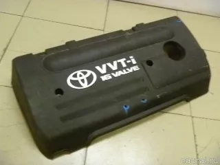 112120D080 Toyota Накладка декоративная Toyota Corolla VERSO 2 Арт E20176125