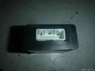 8996005020 Toyota Блок электронный Toyota Avensis 2 Арт E20743050, вид 3