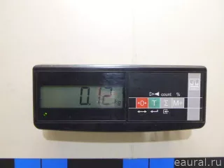 3211750010 Toyota Маховик Lexus LX 2 Арт E22573793, вид 5