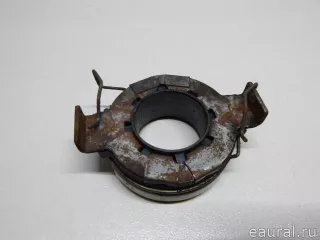 3123005012 Toyota Выжимной подшипник Toyota Corolla E100 Арт E22722165, вид 1