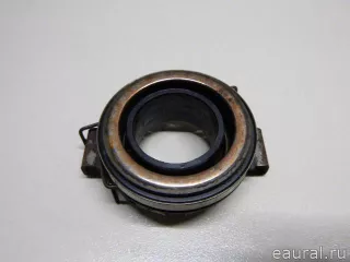 3123005012 Toyota Выжимной подшипник Toyota Corolla E100 Арт E22722165, вид 2