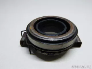 3123005012 Toyota Выжимной подшипник Toyota Corolla E100 Арт E22722165, вид 3
