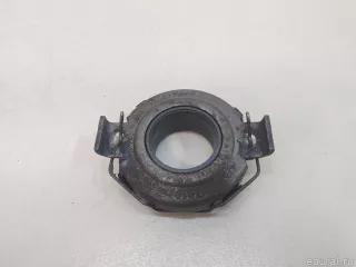 3123005012 Toyota Выжимной подшипник Toyota Corolla E100 Арт E22797041, вид 2