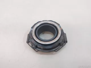 3123005012 Toyota Выжимной подшипник Toyota Corolla E100 Арт E22797041, вид 3