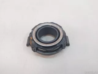 3123005012 Toyota Выжимной подшипник Toyota Corolla E100 Арт E22797041, вид 4