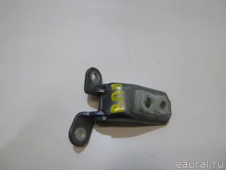 6871002060 Toyota Петля двери передней правой Toyota Matrix 1 Арт E22834300, вид 4