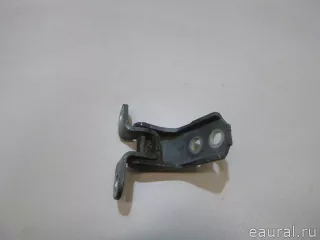 6871002060 Toyota Петля двери передней правой Toyota Matrix 1 Арт E22834300, вид 7