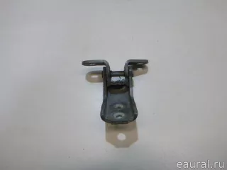 6871002060 Toyota Петля двери передней правой Toyota Matrix 1 Арт E22834300, вид 8