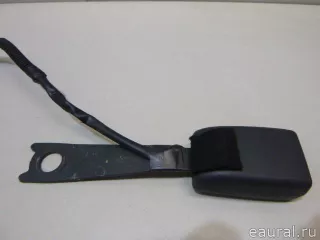 7323005051B0 Toyota Ответная часть ремня безопасности Toyota Avensis 2 Арт E22966479, вид 2