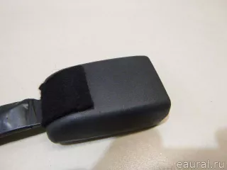 7323005051B0 Toyota Ответная часть ремня безопасности Toyota Avensis 2 Арт E22966479, вид 3