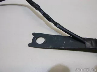 7323005051B0 Toyota Ответная часть ремня безопасности Toyota Avensis 2 Арт E22966479, вид 4