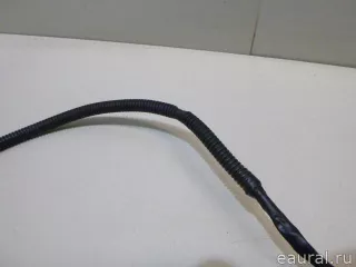 7323005051B0 Toyota Ответная часть ремня безопасности Toyota Avensis 2 Арт E22966479, вид 5