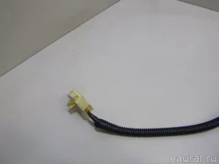 7323005051B0 Toyota Ответная часть ремня безопасности Toyota Avensis 2 Арт E22966479, вид 7