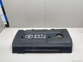 112120D080 Toyota Накладка декоративная Toyota Corolla VERSO 2 Арт E23242601