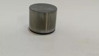 1375121140 Toyota Толкатель клапана механический Toyota Avensis 2 Арт E23607214, вид 3