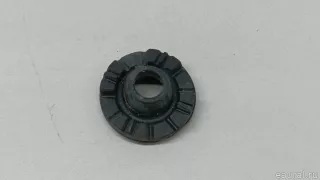 4M0121275A VAG Опора радиатора Audi A6 C8 (S6,RS6) Арт E103042131, вид 3