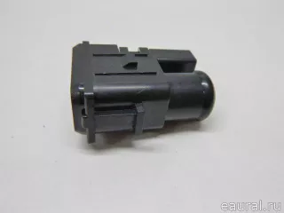 8862547021 Toyota Датчик температуры Lexus LX 3 restailing 2 Арт E103058652, вид 3
