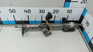 4525033510 Toyota Колонка рулевая Toyota Camry XV30 Арт E103093201