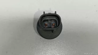9007560046 Toyota Патрон лампы фонаря Lexus RX 2 Арт E103095957, вид 2