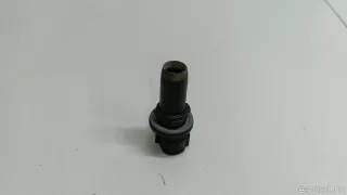 9007560046 Toyota Патрон лампы фонаря Lexus RX 2 Арт E103095957, вид 4