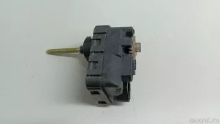 8566112020 Toyota Корректор фар Lexus IS 3 restailing Арт E103095961, вид 3
