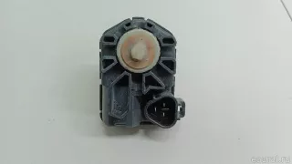 8566112020 Toyota Корректор фар Lexus IS 3 restailing Арт E103095961, вид 4