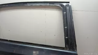 5K6833056K VAG Дверь задняя правая Volkswagen Golf 6 Арт E103099834, вид 2